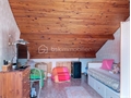 Photo numero 46322381 du bien UBI459928136